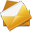 Life's A Funny Scene E-mail Life's A Funny Scene E-mail