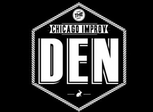CID logo