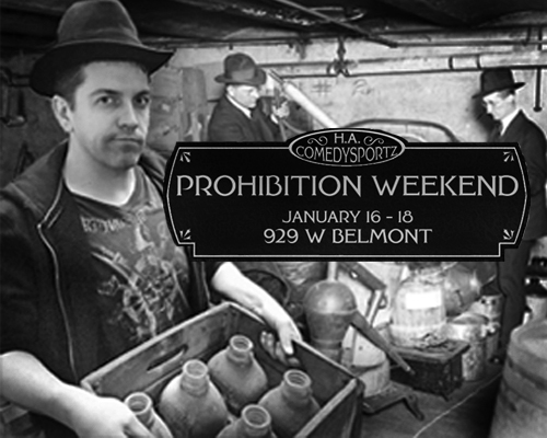 ComedySportz_Prohibition
