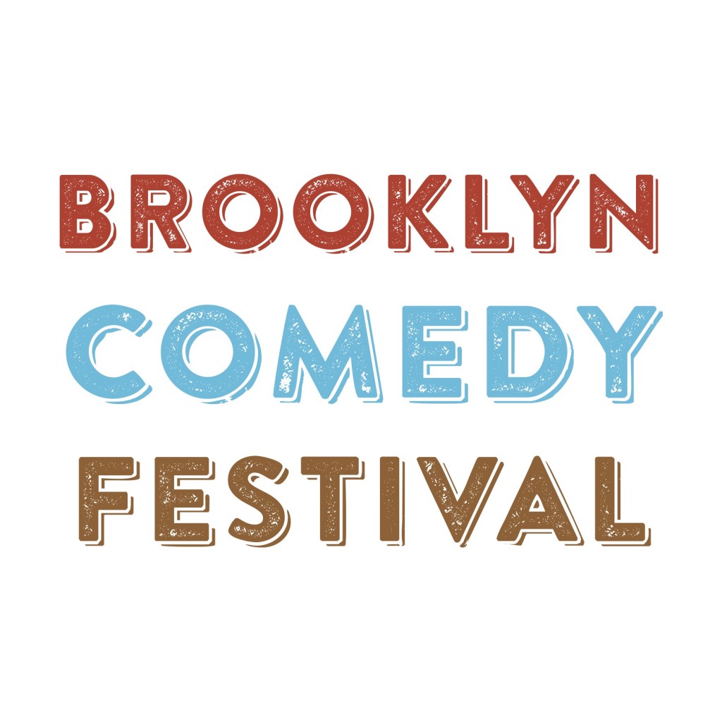 Brooklyn Comedy Festival