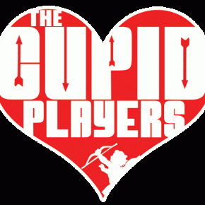Cupid Has A Heart On @ Stage 773 | Chicago | Illinois | United States