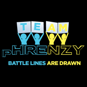 Team pHrenzy @ pH Comedy Theater | Chicago | Illinois | United States