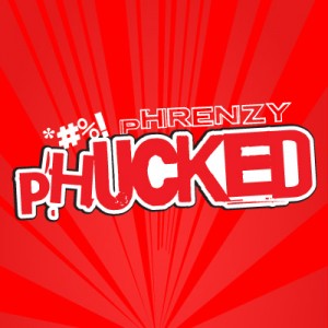 pHrenzy pHucked @ pH Comedy Theater | Chicago | Illinois | United States
