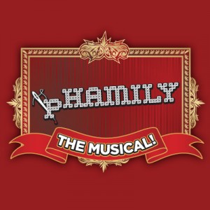 pHamily The Musical @ pH Comedy Theater | Chicago | Illinois | United States