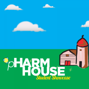 pHarm House @ pH Comedy Theater | Chicago | Illinois | United States