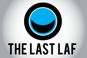 The Last LAF